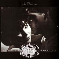 Nelson Riddle — 101 Strings